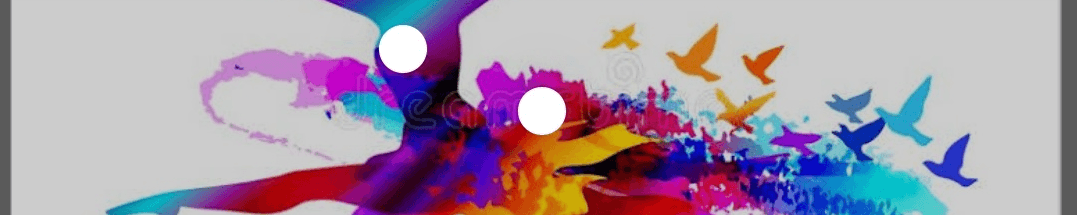 @Marjorie.shopee.ph logo